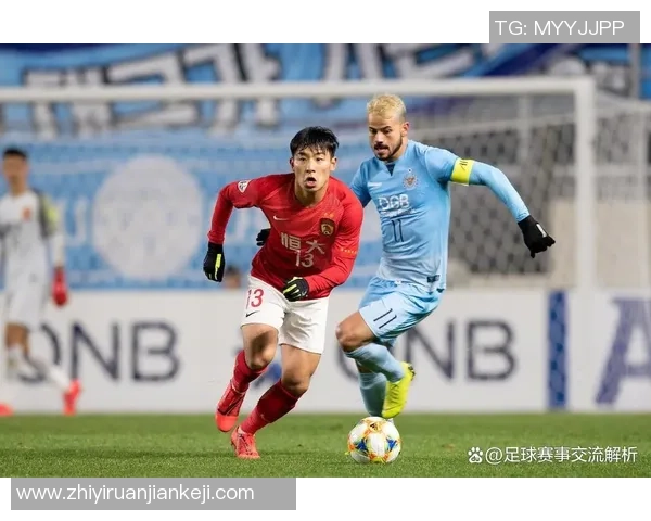 全北汽车与仁川联激战正酣谁能在这场对决中笑到最后