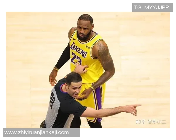 伊朗与阿曼足球赛激战正酣最终结果揭晓引发球迷热议