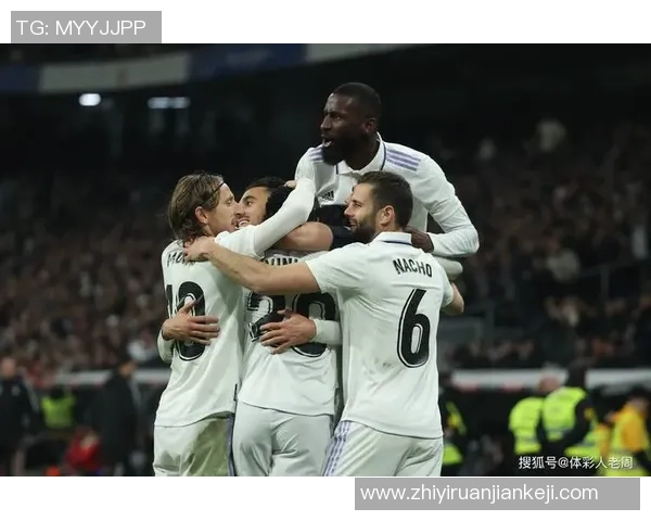 体彩巴伦西亚主场迎战皇马争夺联赛积分精彩对决即将上演 体彩巴伦西亚主场迎战皇马争夺联赛积分精彩对决即将上演