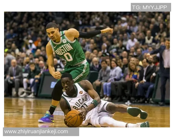 凯尔特人与雄鹿的巅峰对决360度全景解析精彩瞬间回顾