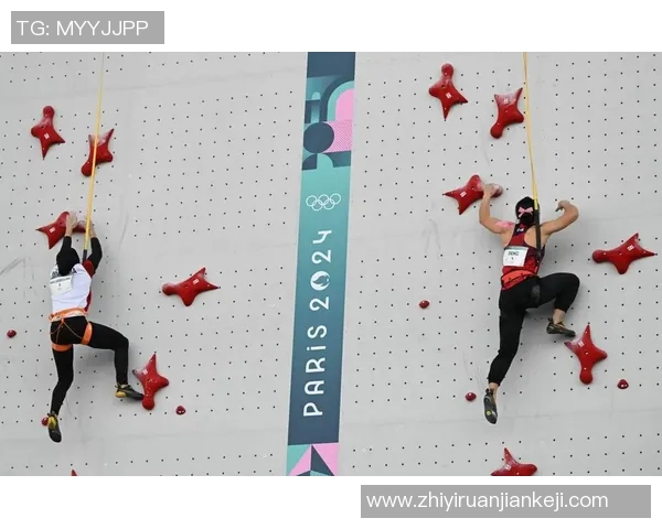 北京攀岩队力量争议引发广泛热议攀岩运动未来发展何去何从