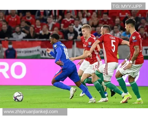 匈牙利与澳大利亚足球对决全面分析战术特点与历史交锋记录 匈牙利与澳大利亚足球对决全面分析战术特点与历史交锋记录