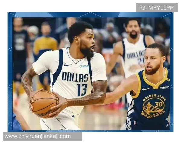 勇士与雄鹿圣诞大战精彩对决NBA超级盛宴引爆全场热情 勇士与雄鹿圣诞大战精彩对决NBA超级盛宴引爆全场热情