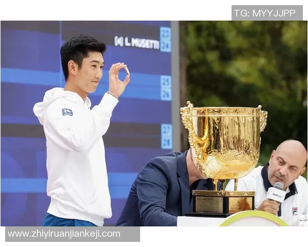 北京网球队技术分析与发展策略探讨聚焦网球运动的未来与挑战