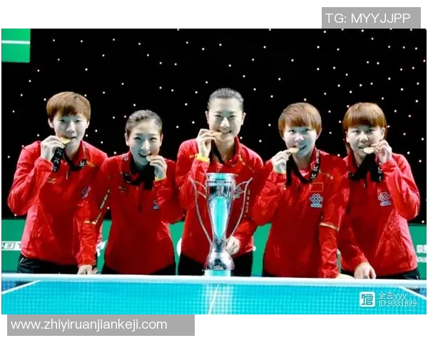 叙利亚与马尔代夫足球赛结果揭晓引发球迷热议