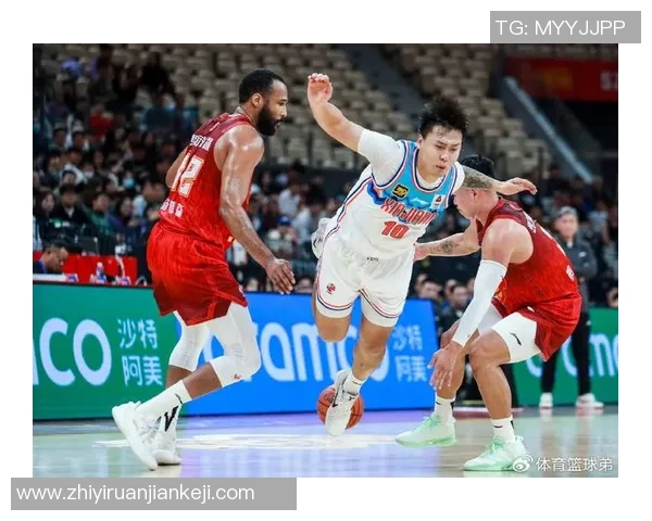 北京队迎战新疆队G4决战全力以赴争夺总决赛晋级机会