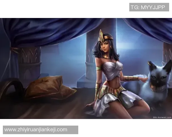 周敏独家揭秘英雄联盟游戏技巧与心得分享助你提升战斗力 周敏独家揭秘英雄联盟游戏技巧与心得分享助你提升战斗力