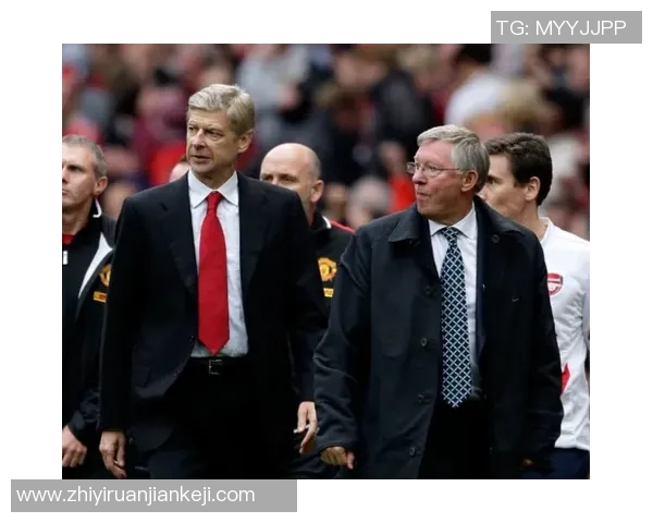 奥尔良与布尔格精彩对决比分揭晓赛季战绩分析 奥尔良与布尔格精彩对决比分揭晓赛季战绩分析