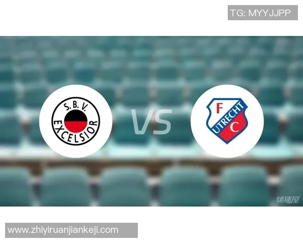 埃门青年队与乌德勒支青年队激战在即谁能在这场对决中脱颖而出 埃门青年队与乌德勒支青年队激战在即谁能在这场对决中脱颖而出