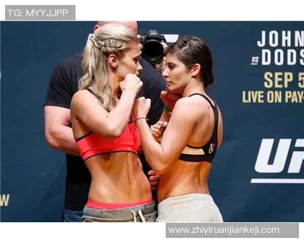 大力鼠与约翰多德森的巅峰对决谁能赢得最终胜利