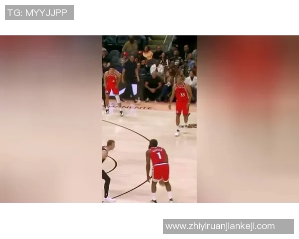 哈登对阵老鹰精彩集锦回顾展现绝妙技巧与团队配合的巅峰对决 哈登对阵老鹰精彩集锦回顾展现绝妙技巧与团队配合的巅峰对决