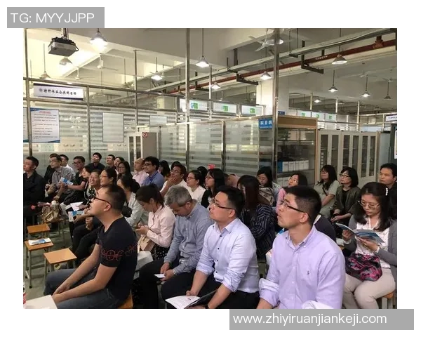 对话刘敏：回顾她的网球生涯与未来发展展望