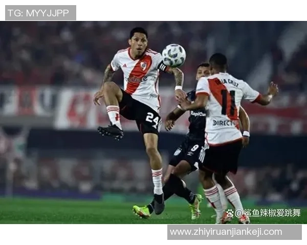 图库曼竞技迎战河床争夺阿根廷足球联赛重要积分之战