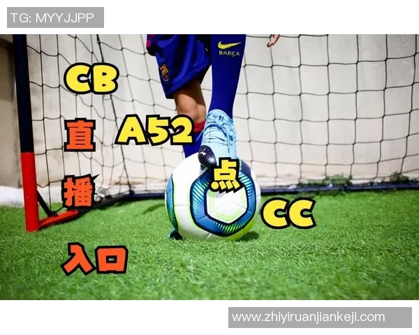 墨西哥与特多精彩对决现场直播全程跟踪报道与实时分析 墨西哥与特多精彩对决现场直播全程跟踪报道与实时分析