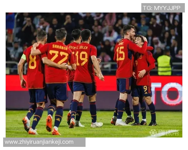 塞内加尔与约旦足球对决全方位分析及比赛前瞻