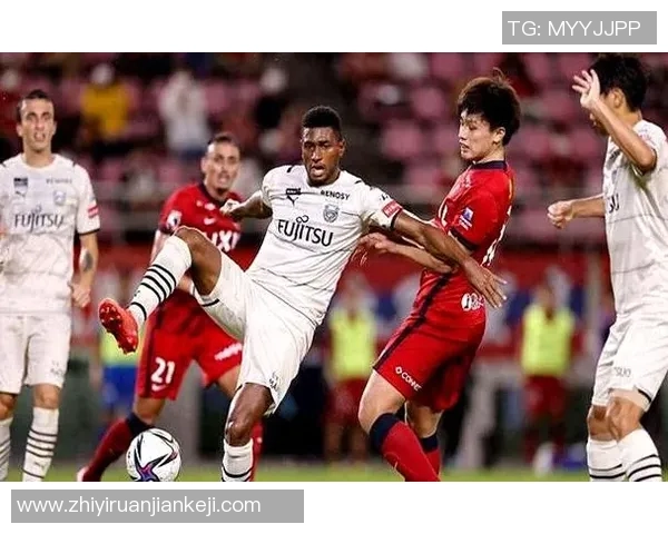 天皇杯激战在即鸟栖与清水争夺晋级名额的精彩对决