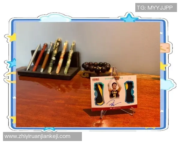 孙悦的篮球传奇之路：从青涩少年到CBA明星的奋斗与荣耀