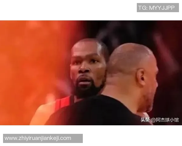 喀山鲁宾迎战维托争夺胜利的关键时刻与战术分析