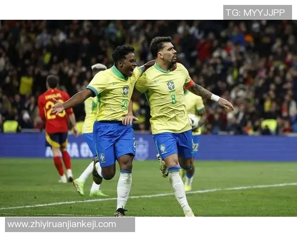巴西与葡萄牙2011年友谊赛精彩回顾与赛后分析