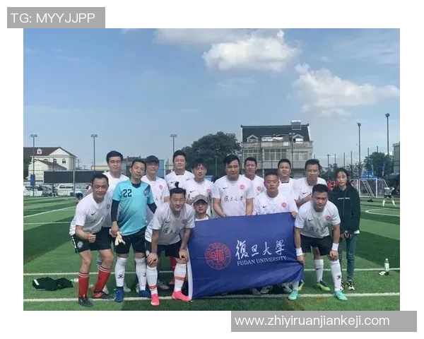 广州排球队选拔赛点评：比赛经验如何影响球队表现与未来发展MBA