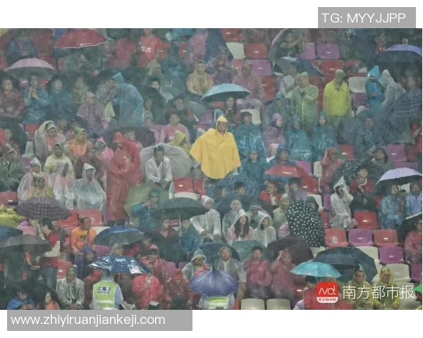 帕特罗纳图与飓风队激战正酣,谁将赢得这场精彩对决的胜利 帕特罗纳图与飓风队激战正酣,谁将赢得这场精彩对决的胜利