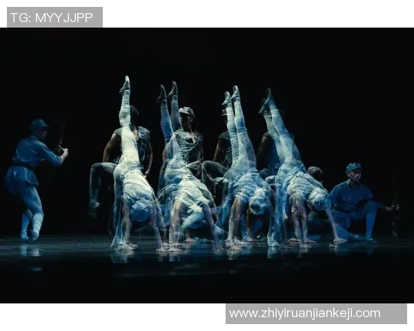 崔永熙的艺术之路与人生哲学探讨：从舞台到生活的多重视角