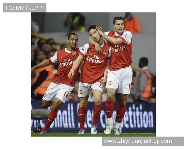 巴塞罗那与阿森纳2011年经典对决回顾与分析