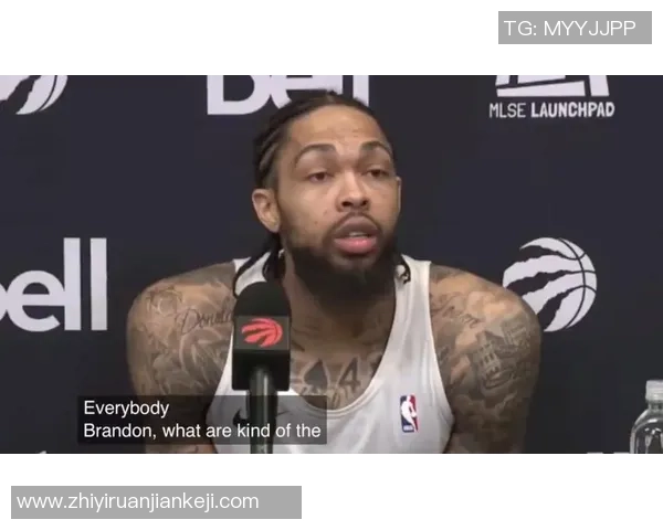 布兰登英格拉姆如何在NBA赛场上展现个人风采与团队合作精神 布兰登英格拉姆如何在NBA赛场上展现个人风采与团队合作精神