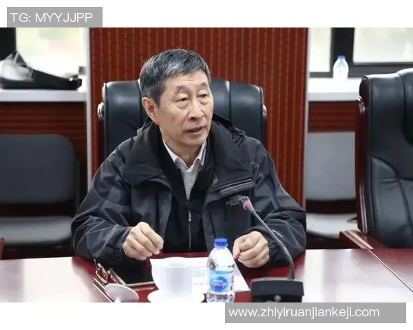 广州乒乓球队各成员个人能力深度对比与分析探讨 广州乒乓球队各成员个人能力深度对比与分析探讨