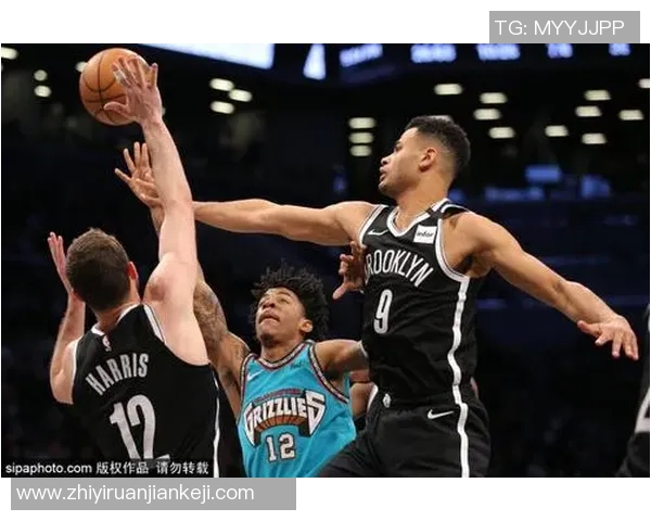 尤文图斯与莫斯科火车精彩对决直播全程回顾与分析 尤文图斯与莫斯科火车精彩对决直播全程回顾与分析