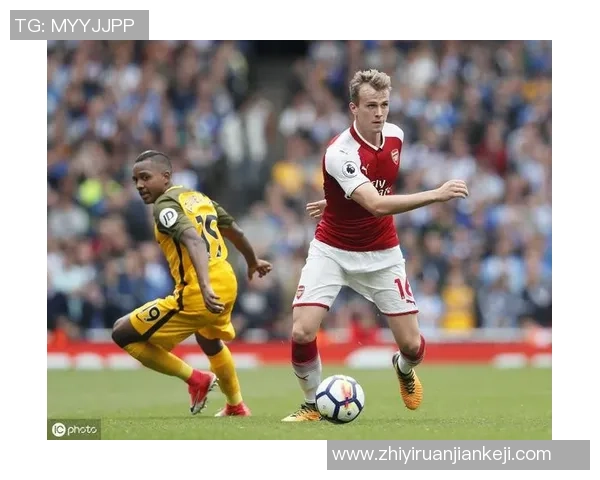 戈亚斯与巴竞技历史交锋回顾及战绩分析