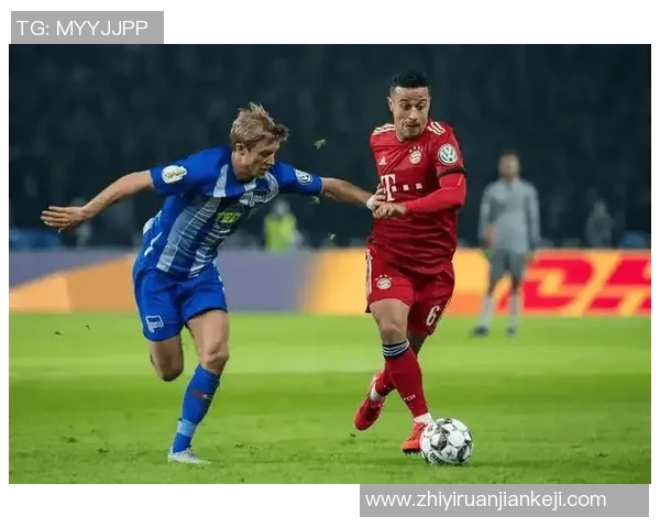 德累斯顿与帕德伯恩的精彩对决揭示了球队实力与战术的较量