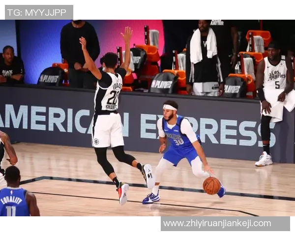 拉瓦勒与第戎的精彩对决分析及比赛前瞻展望 拉瓦勒与第戎的精彩对决分析及比赛前瞻展望