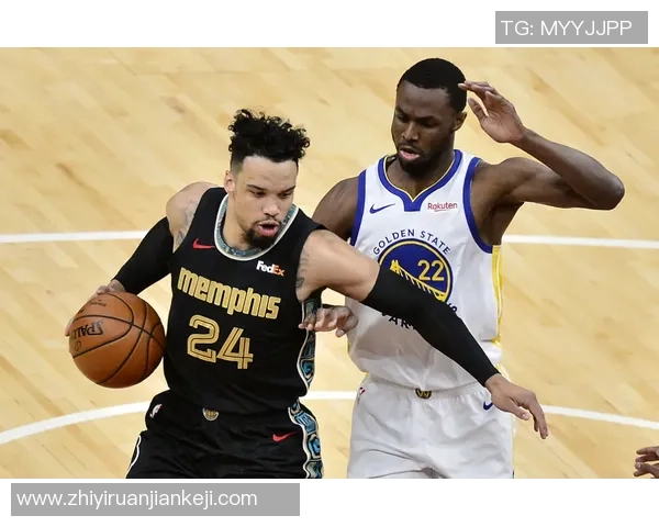 探寻哈德森的魅力与历史：一段关于文化与自然交融的旅程