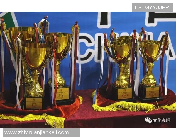 张磊的乒乓球人生深度对话探秘运动背后的坚持与梦想 张磊的乒乓球人生深度对话探秘运动背后的坚持与梦想