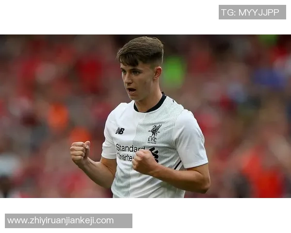 恩德里克崛起之路：年轻天才如何改变足球未来