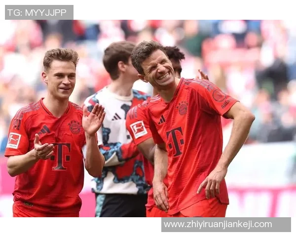 拜仁慕尼黑迎战马卡比期待精彩对决与胜利的较量 拜仁慕尼黑迎战马卡比期待精彩对决与胜利的较量