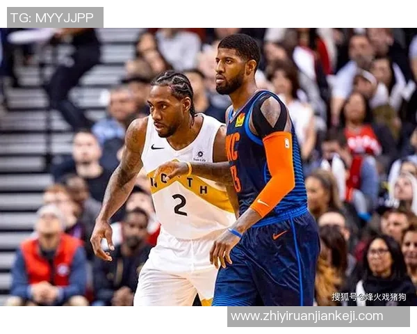 摩洛哥与马拉维激战正酣谁将赢得这场非洲足球对决