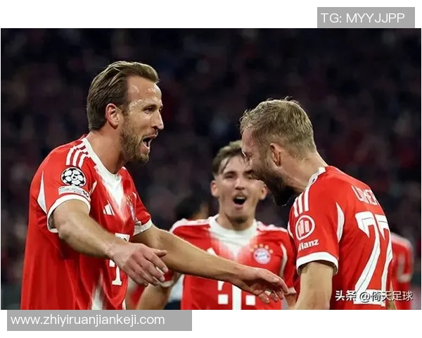 德国与法国足球对战历史回顾及精彩瞬间分析 德国与法国足球对战历史回顾及精彩瞬间分析