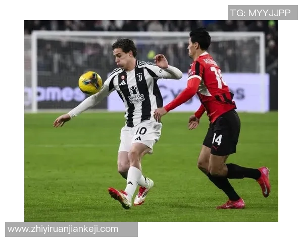 斯帕而对阵尤文图斯精彩视频回顾与赛后分析尽在此处