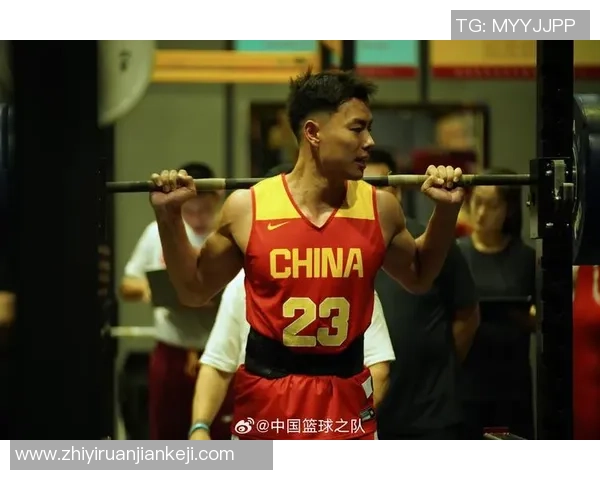 李添荣:从平凡到卓越的奋斗之路与人生哲学探讨 李添荣:从平凡到卓越的奋斗之路与人生哲学探讨