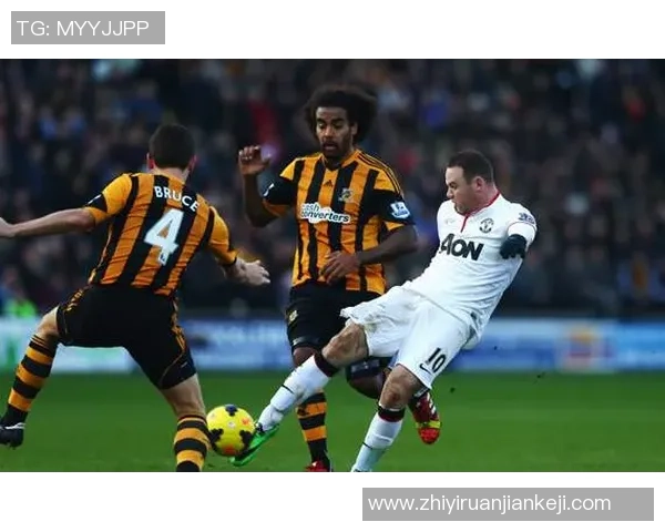 曼联与卡迪夫激战正酣直播盛况全程回顾与精彩瞬间分析