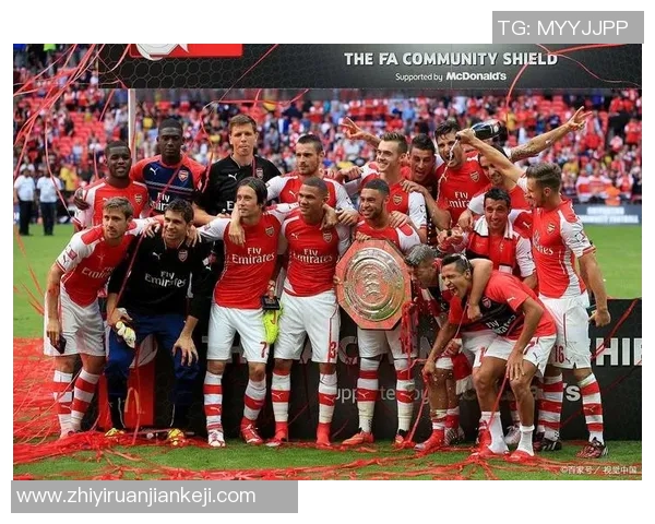 曼联对阵阿森纳琼斯能否带领红魔逆袭枪手荣耀