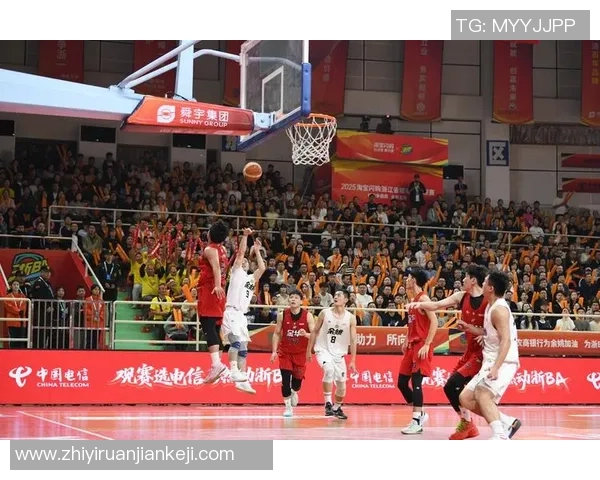 杭州篮球队的速度之谜:揭秘他们的训练与比赛策略 杭州篮球队的速度之谜:揭秘他们的训练与比赛策略