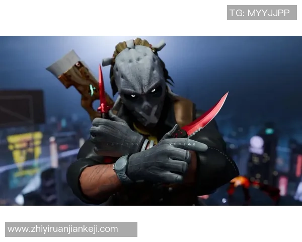 权威发布：揭晓CSGO玩家心理素质实力排行榜新标准