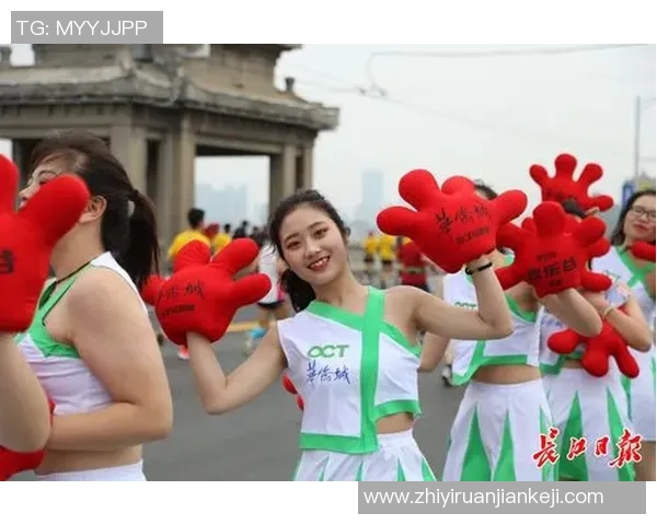 武汉街舞队在马拉松大满贯中的拼搏历程与梦想追逐之路 武汉街舞队在马拉松大满贯中的拼搏历程与梦想追逐之路