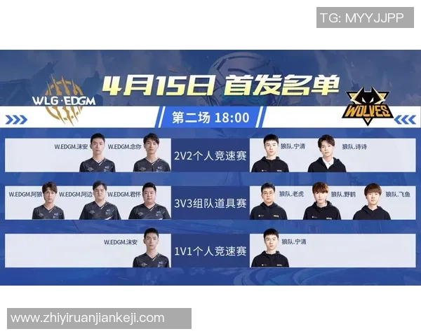 河床队与防卫者的巅峰对决谁能笑到最后精彩赛事前瞻分析 河床队与防卫者的巅峰对决谁能笑到最后精彩赛事前瞻分析