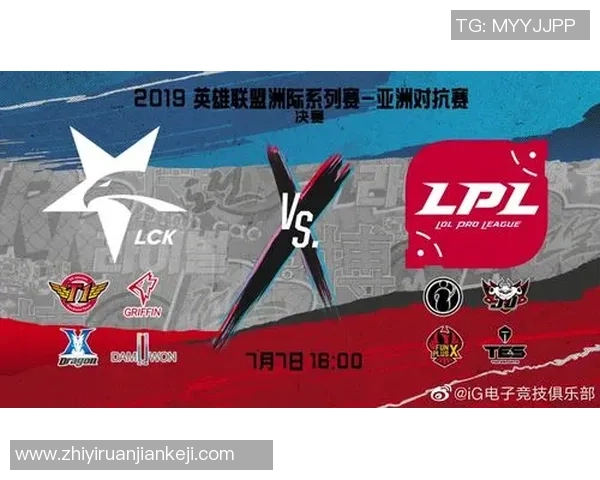 洲际赛积分榜更新IG战队以95分稳居第一名