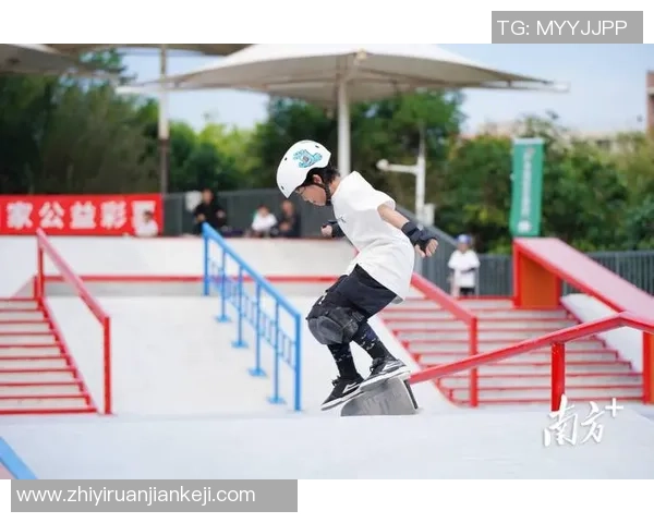 武汉滑板队崛起最新滑板个人能力排名前十揭晓