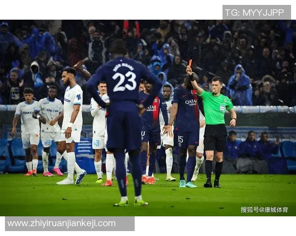 欧冠经典对决巴塞罗那与切尔西精彩录像回顾与分析 欧冠经典对决巴塞罗那与切尔西精彩录像回顾与分析